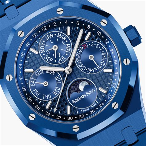 ap blue ceramic